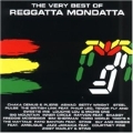Very Best Of Regatta Mondatta, The