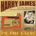 On The Radio 1944-1945