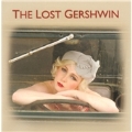 The Lost Gershwin (UK)