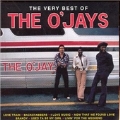 The Very Best Of The O'Jays
