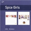 Spice/Spiceworld