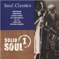 Solid Soul Vol.1 (Soul Classics)