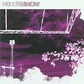 Fabric21 - DJ Heather (Mixed By DJ Heather)