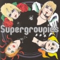 Supergroupies