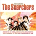 The Very Best Of The Searchers