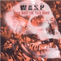 Best Of The Best 1984-1999 Vol.1, The