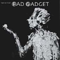 The Best Of Fad Gadget