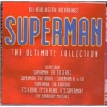 Superman (The Ultimate Collection)
