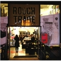 Rough Trade Shops:Counter Culture 2007 (UK)