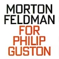 FOR PHILIP GUSTON:FELDMAN