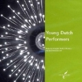 Young Dutch Performers
