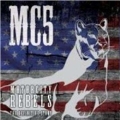 Motor City Rebels (The Definitive Story)