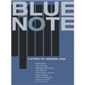 Blue Note : A Story Of Modern Jazz (US)