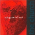 Hologram Of Baal