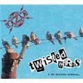 Twisted Wires & the Acoustic Sessions