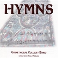Hymns / Philip McCann(cond), Grimethorpe Colliery Band