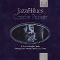 Jazz And Blues (36 Outstanding Jazz Tracks)