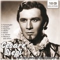Cesare Siepi - The Greatest Don Giovanni (10-CD Wallet Box)