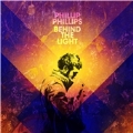 Behind The Light: Deluxe Edition [17 Tracks]