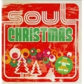 Soul Christmas