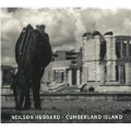 Cumberland Island