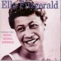 Ella Fitzgerald: The Classic