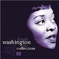 Dinah Washington The Collection [CCCD]