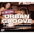 Xclusive Urban Grooves