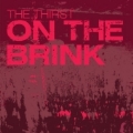 On The Brink