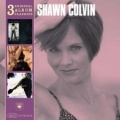 Original Album Classics : Shawn Colvin