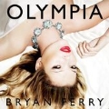 Olympia [2CD+DVD]<限定盤>
