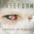 Origins Of Plague