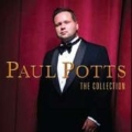 Paul Potts - The Collection