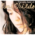 Very Best Of Toni Childs, The