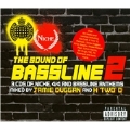 Sound Of Bassline Vol.2, The