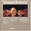 Bottesini: Orchestral & Chamber Works