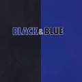 Black & Blue (EU)