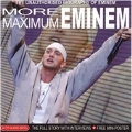 Maximum Eminem (Interview)