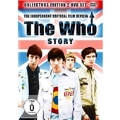 The Who Story