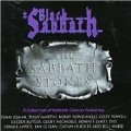 Sabbath Stones, The