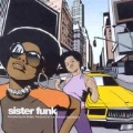 Sister Funk (Compiled By Ian Wright/The Sound Of The Unknown Soul Sisters)
