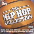 Kiss Presents The Hip Hop Collection