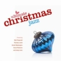 Ultimate Christmas Jazz