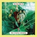 Very Best Of The Staple Singers, The