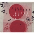 Butterflies [Digipak]