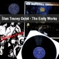 Early Works (The Bracknell Connection/Salisbury Suite)