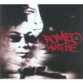 Romeo Must Die [Digipak]