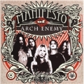 Manifesto Of Arch Enemy