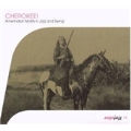 Cherokee (Amerindian Motifs In Jazz)