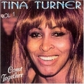 Tina Turner Vol.1 - Come Together